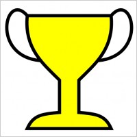 trophy%20clipart%20free