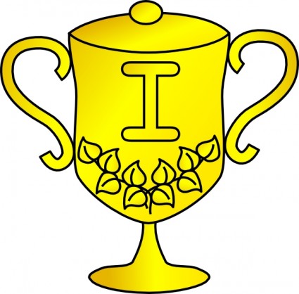 trophy%20clipart%20free