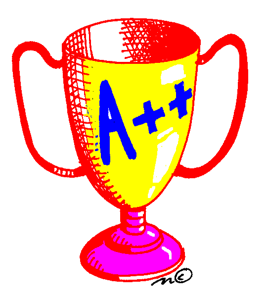 trophy%20clipart%20free