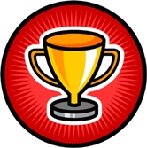 trophy%20clipart%20free