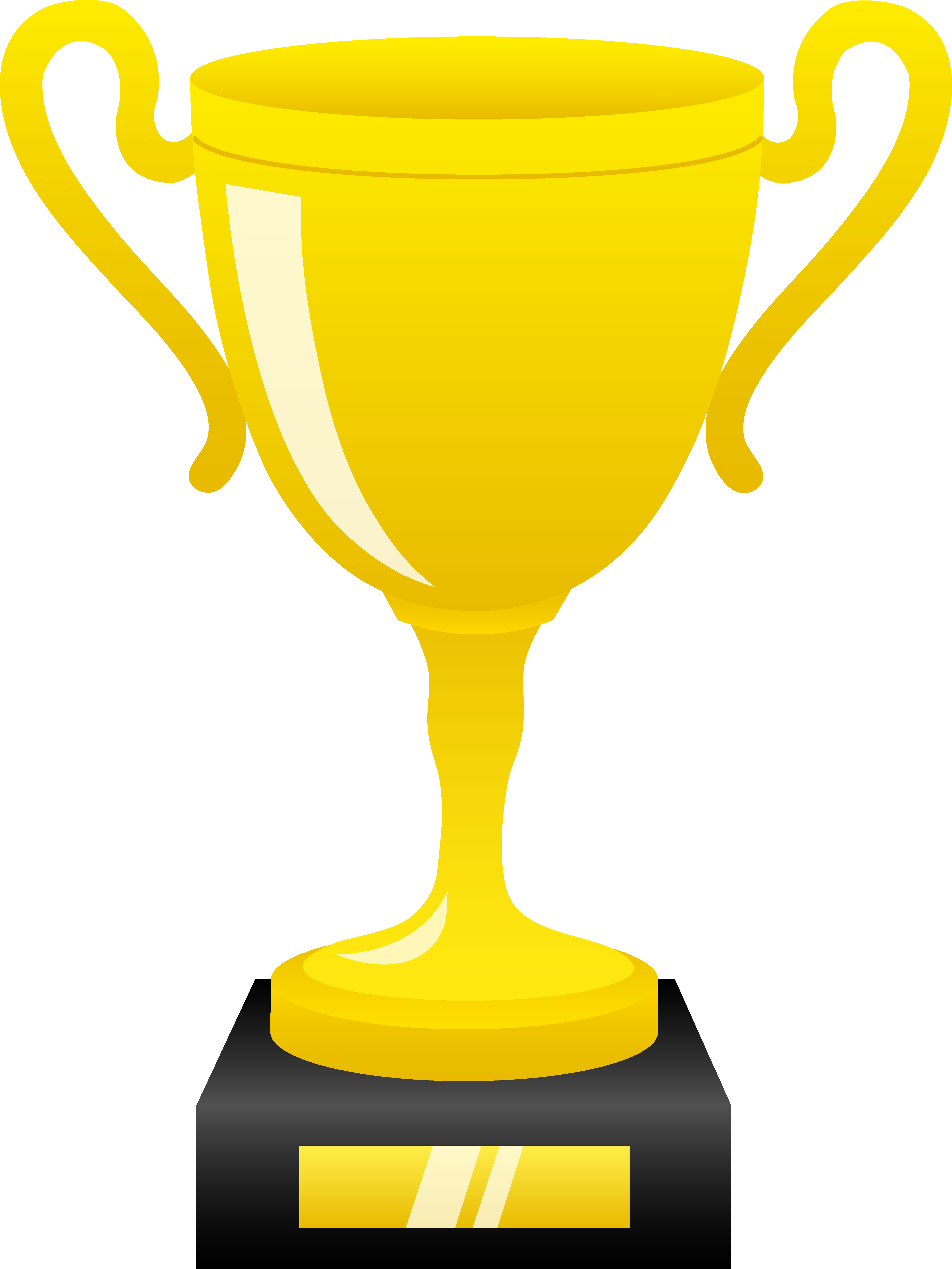 trophy%20clipart%20free