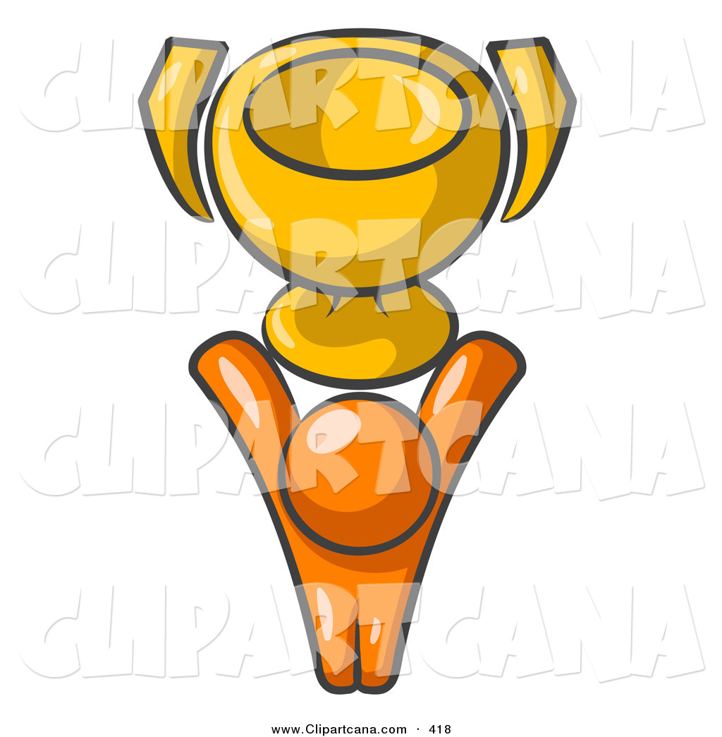 trophy%20clipart%20free