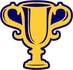 trophy clipart