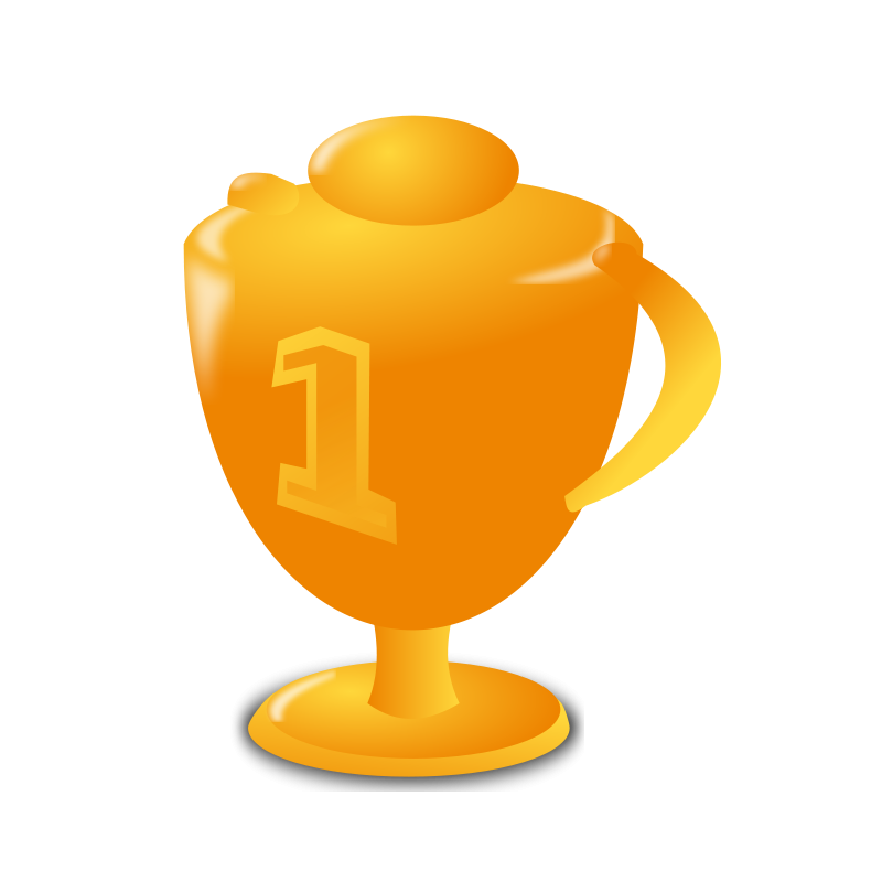 trophy%20clipart