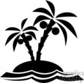 tropical%20fish%20black%20and%20white%20clipart