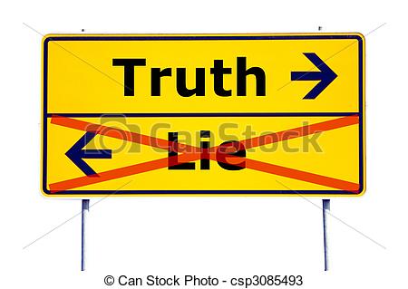 truth%20clipart