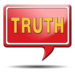 truth%20clipart