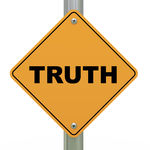 truth%20clipart