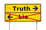 truth%20clipart