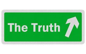 truth%20clipart