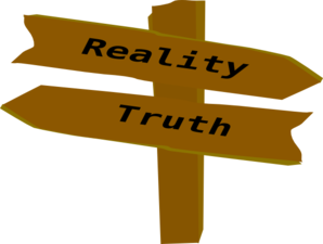 truth%20clipart