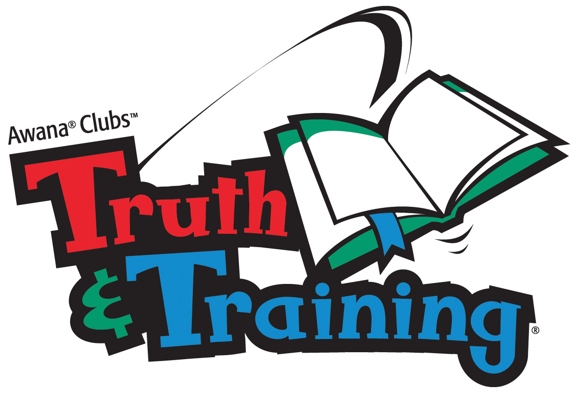 truth%20clipart