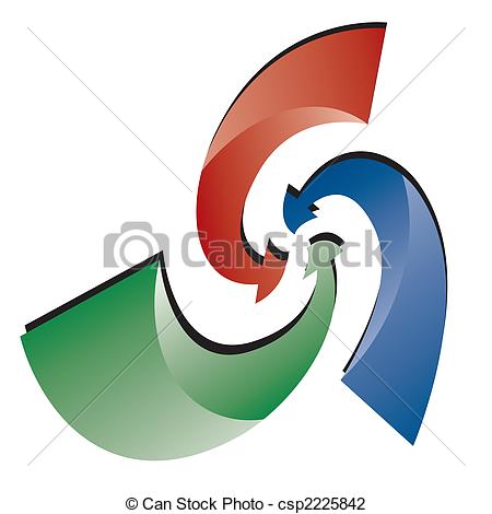 turning%20clipart