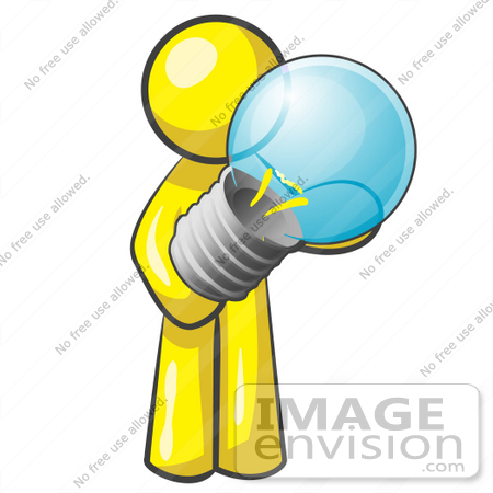 utility%20clipart