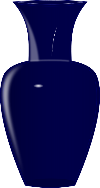 vase%20clipart