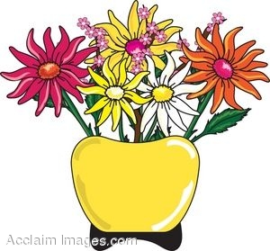 vase%20clipart