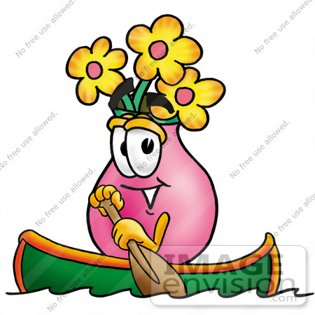 vase%20clipart