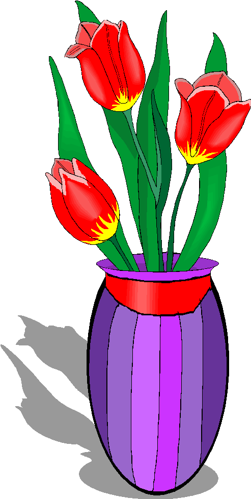 vase%20clipart