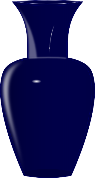 vase%20clipart