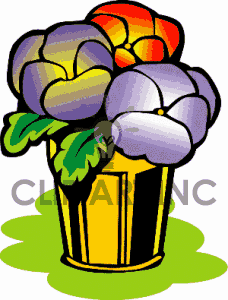 vase%20clipart