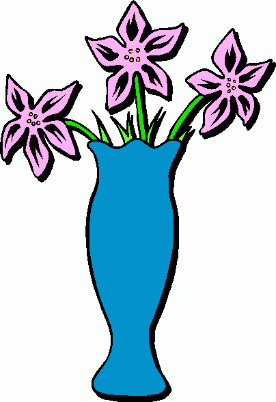 vase%20clipart