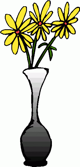 vase%20clipart