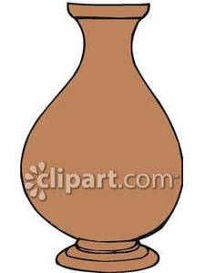 vase%20clipart