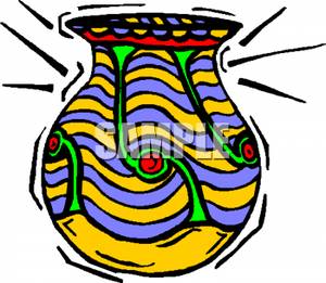 vase%20clipart