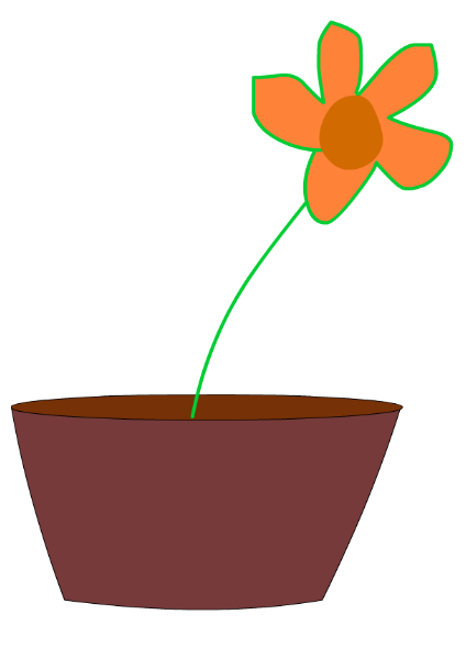 vase%20clipart