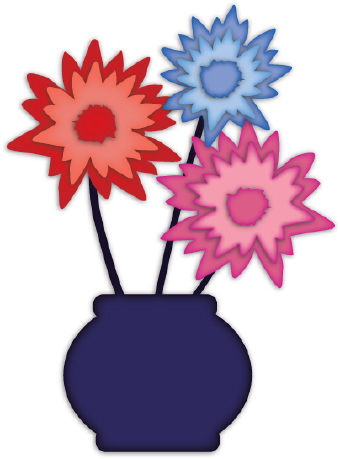 vase%20clipart