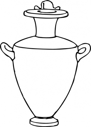 vase%20clipart