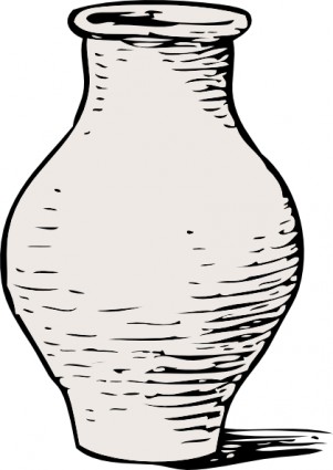 vase%20clipart