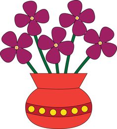 vase%20clipart