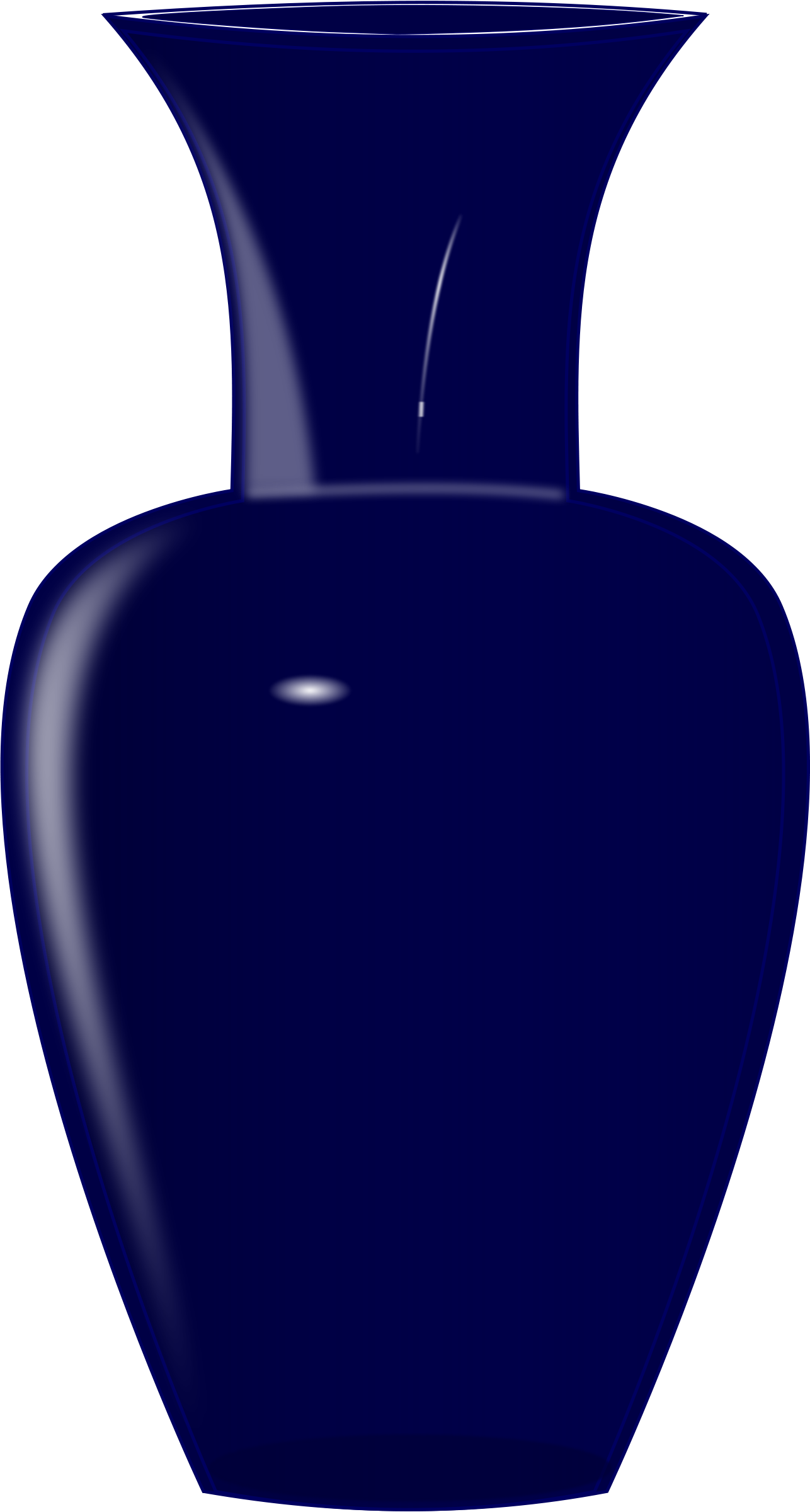 vase%20clipart