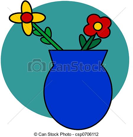 vase%20clipart