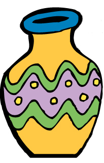 vase%20clipart