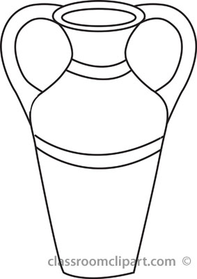 vase%20clipart