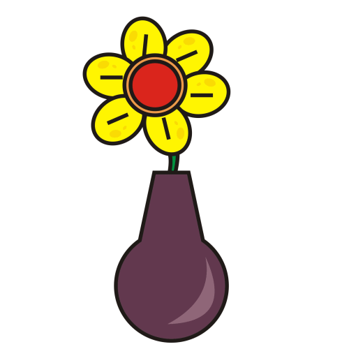 vase%20clipart