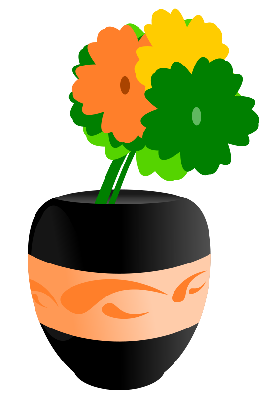 vase%20clipart