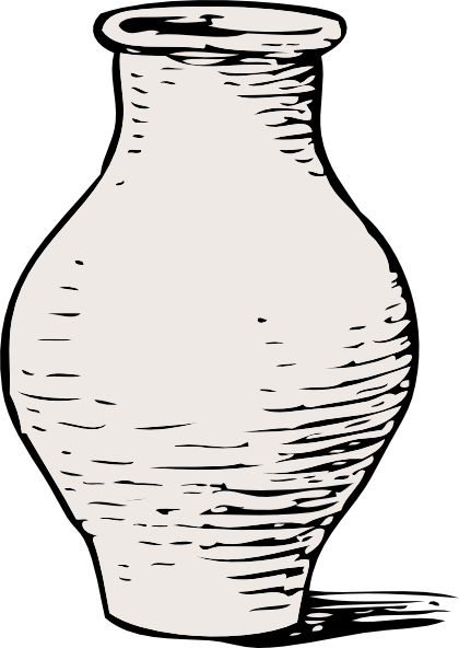 vase%20clipart