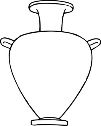 vase%20clipart