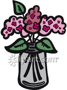 vase%20clipart