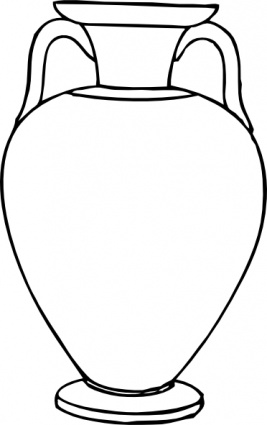 vase%20clipart