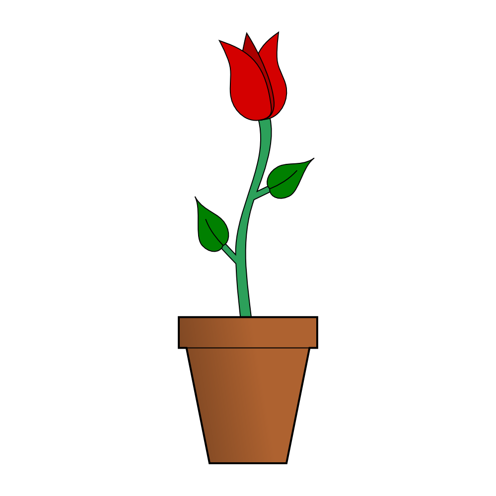 vase%20clipart