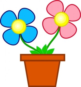 vase%20clipart