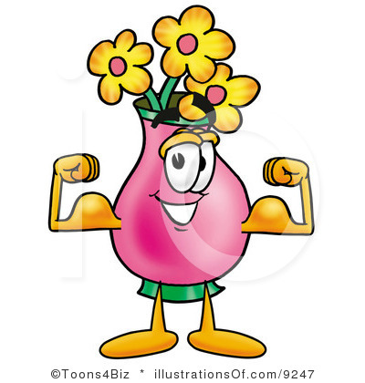 vase%20clipart