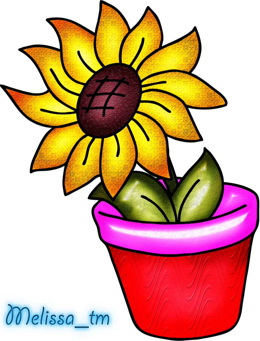 vase%20clipart