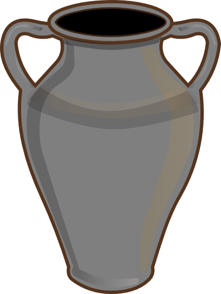 vase%20clipart