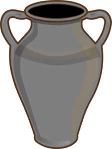 vase%20clipart