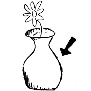 vase%20clipart